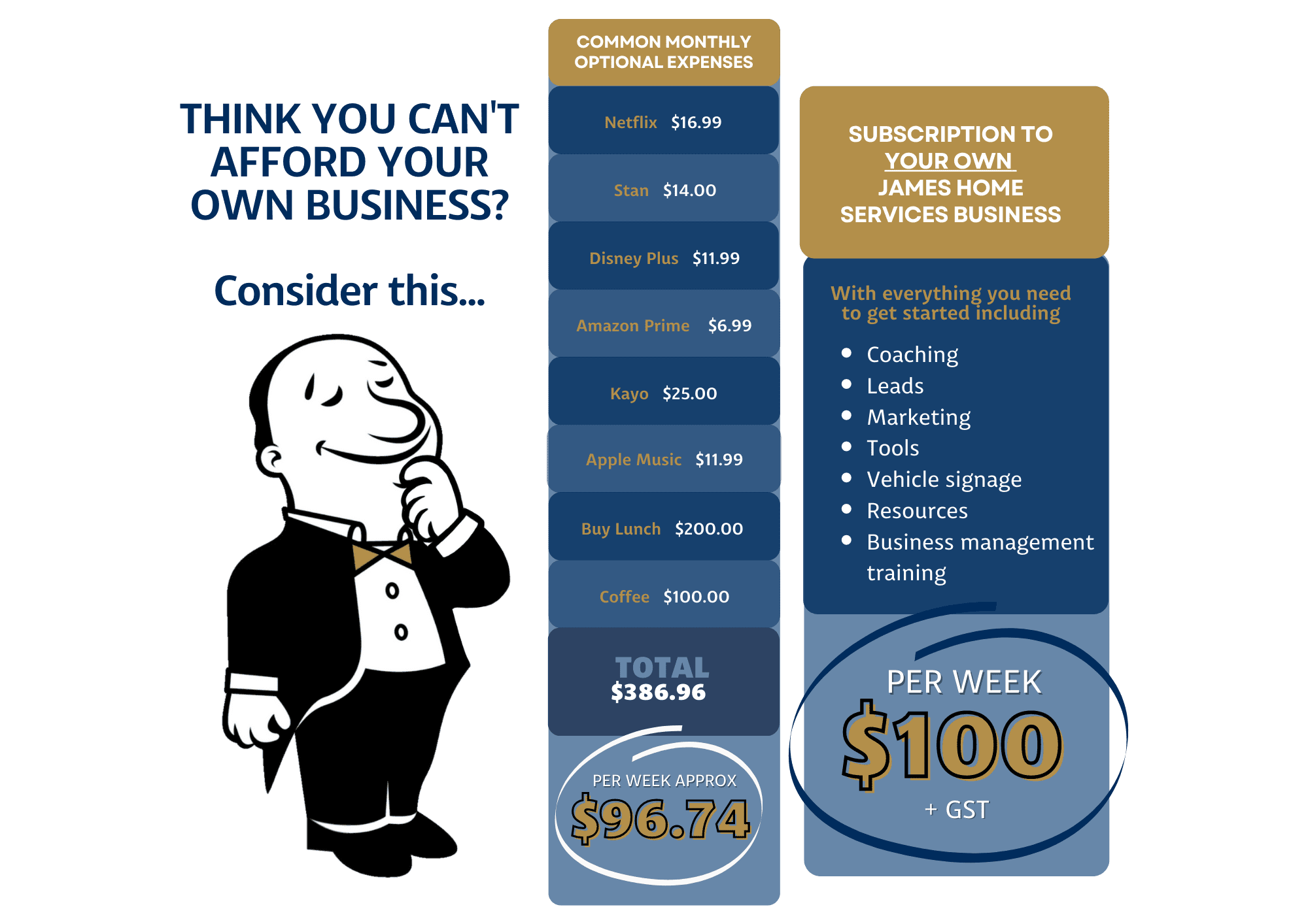 JHS Tri Fold Brochure_BYBTOJHS (1) JHS Tri Fold Brochure_BYBTOJHS (1)